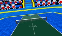 Cкриншот VR Ping Pong, изображение № 91786 - RAWG