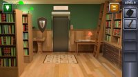 Cкриншот Can You Escape 3, изображение № 1532699 - RAWG