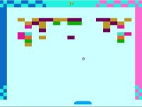 Cкриншот A Perfect Game #1: Block Buster, изображение № 2368702 - RAWG