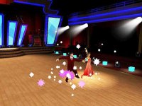 Cкриншот Dancing With The Stars, изображение № 494030 - RAWG