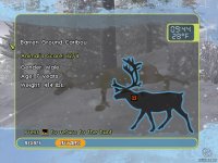 Cкриншот Cabela's Big Game Hunter 10th Anniversary Edition: Alaskan Adventure, изображение № 465455 - RAWG