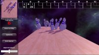 Cкриншот Space Bowling, изображение № 1047866 - RAWG