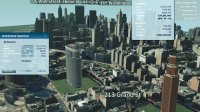 Cкриншот Skyscraper Simulator, изображение № 148089 - RAWG