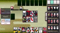 Cкриншот Koi-Koi Japan [Hanafuda playing cards], изображение № 1322763 - RAWG
