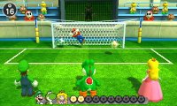 Cкриншот Mario Party: The Top 100, изображение № 659739 - RAWG