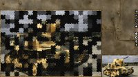 Cкриншот Pixel Puzzles World War II Jigsaws, изображение № 3562905 - RAWG