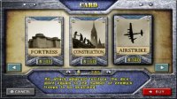 Cкриншот European War 2, изображение № 1981237 - RAWG