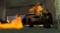 Cкриншот Grand Theft Auto: San Andreas, изображение № 274823 - RAWG