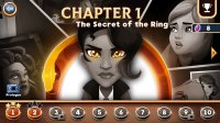 Cкриншот Detective Jackie - Mystic Case, изображение № 2194012 - RAWG