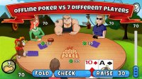 Cкриншот Jesters Poker, изображение № 868868 - RAWG