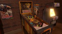 Cкриншот Mummy Pinball, изображение № 3579488 - RAWG