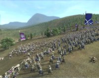 Cкриншот Medieval 2: Total War, изображение № 444607 - RAWG