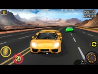 Cкриншот Island Speed Car Racing - extreme driving, изображение № 1334399 - RAWG