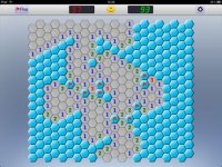 Cкриншот Super MineSweeper HD Free, изображение № 984110 - RAWG