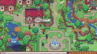 Cкриншот Arcane Waters, изображение № 3486960 - RAWG