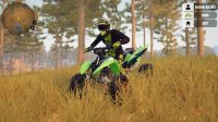 Cкриншот ATV Offroad Simulator 24, изображение № 3575929 - RAWG