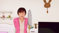 Cкриншот ItazuraVR, изображение № 1667170 - RAWG
