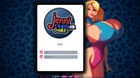 Cкриншот Jenni's DONG has got it GOIN' ON: The Jenni Trilogy, изображение № 3505737 - RAWG