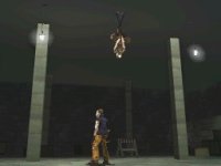 Cкриншот Spider-Man: Shattered Dimensions, изображение № 551662 - RAWG