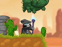 Cкриншот Siege Saga (itch), изображение № 1774393 - RAWG