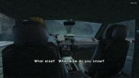 Cкриншот Silent Hill: Shattered Memories, изображение № 525717 - RAWG