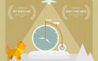 Cкриншот Doggins (itch), изображение № 1024653 - RAWG