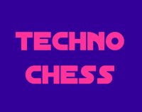Cкриншот Techno Chess, изображение № 2695724 - RAWG
