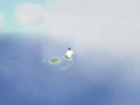 Cкриншот Cloud, изображение № 445402 - RAWG