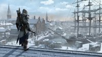 Cкриншот Assassin’s Creed III, изображение № 277690 - RAWG