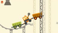 Cкриншот Dinosaur Digger 3, изображение № 1352526 - RAWG