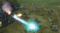 Cкриншот Halo Wars: Definitive Edition, изображение № 210426 - RAWG