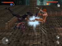 Cкриншот Grand SuperHero Fighting Game, изображение № 2164753 - RAWG