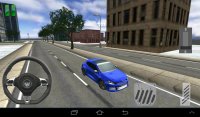 Cкриншот Speed Driving 3D, изображение № 1976768 - RAWG