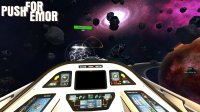 Cкриншот Push For Emor: Monitor & VR, изображение № 1038702 - RAWG
