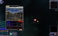 Cкриншот Armada 2526: Supernova, изображение № 572198 - RAWG