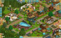 Cкриншот My Sunny Resort, изображение № 839142 - RAWG