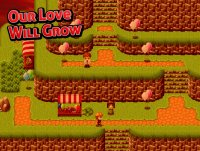 Cкриншот Our Love Will Grow, изображение № 190571 - RAWG