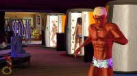 Cкриншот Sims 3: Времена года, The, изображение № 329231 - RAWG