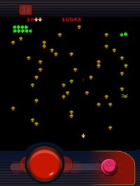 Cкриншот Atari's Greatest Hits, изображение № 10776 - RAWG