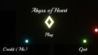 Cкриншот Abyss Of Heart, изображение № 2813091 - RAWG