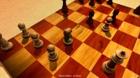 Cкриншот Sci-fi Chess, изображение № 866790 - RAWG