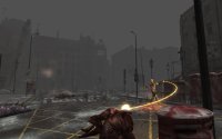 Cкриншот Hellgate: London, изображение № 403209 - RAWG