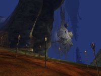 Cкриншот EverQuest: Depths of Darkhollow, изображение № 432527 - RAWG