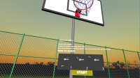 Cкриншот Basketball Court VR, изображение № 213187 - RAWG