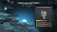 Cкриншот Helldivers: Super-Earth Ultimate Edition, изображение № 624446 - RAWG