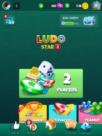 Cкриншот Ludo Star 2, изображение № 2316526 - RAWG