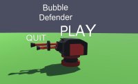 Cкриншот Bubble Defender, изображение № 2245881 - RAWG