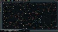 Cкриншот AI War: Звездный флот - Схватка, изображение № 131542 - RAWG