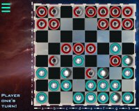 Cкриншот Quantum Chess, изображение № 107922 - RAWG