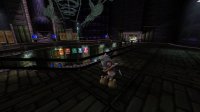 Cкриншот Oddworld: Munch's Oddysee, изображение № 231696 - RAWG